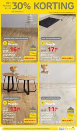 Praxis folder week 50 Pagina 16