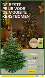 Praxis folder week 50 Pagina 2