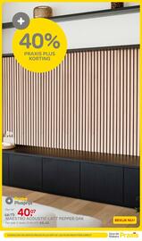 Praxis folder week 50 Pagina 21