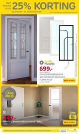 Praxis folder week 50 Pagina 22