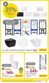 Praxis folder week 50 Pagina 30