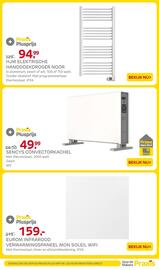 Praxis folder week 50 Pagina 33