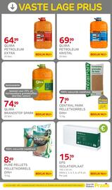 Praxis folder week 50 Pagina 34