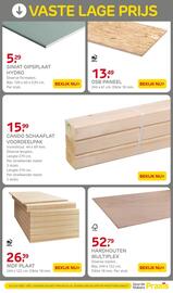 Praxis folder week 50 Pagina 35