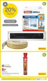 Praxis folder week 50 Pagina 37