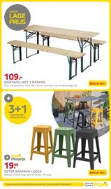 Praxis folder week 50 Pagina 39