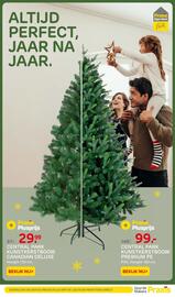 Praxis folder week 50 Pagina 4