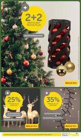 Praxis folder week 50 Pagina 5