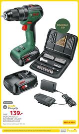 Praxis folder week 50 Pagina 8