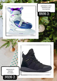 Martes Sport gazetka Strona 2