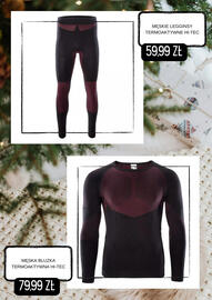 Martes Sport gazetka Strona 3