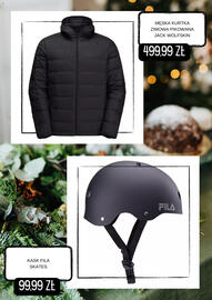 Martes Sport gazetka Strona 4