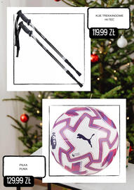 Martes Sport gazetka Strona 5