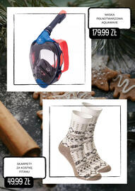 Martes Sport gazetka Strona 6