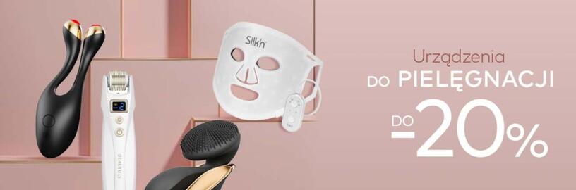 Aelia Duty Free gazetka Strona 1