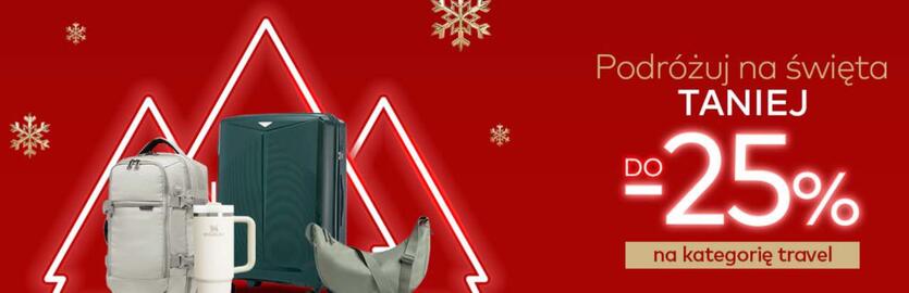 Aelia Duty Free gazetka Strona 2