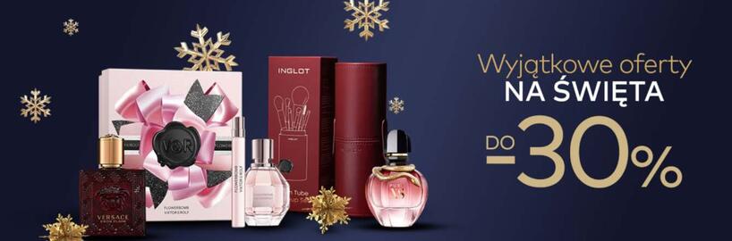 Aelia Duty Free gazetka Strona 3