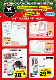 Boekenvoordeel folder Pagina 7
