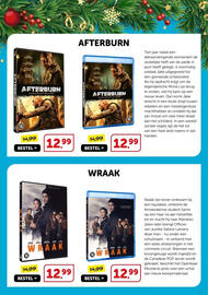 Boekenvoordeel folder Pagina 9