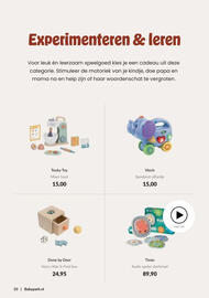 Babypark folder Pagina 10