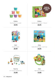 Babypark folder Pagina 12