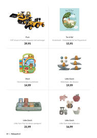 Babypark folder Pagina 14