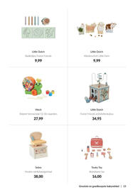 Babypark folder Pagina 15