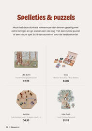 Babypark folder Pagina 16