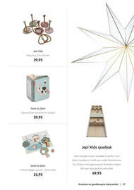 Babypark folder Pagina 17