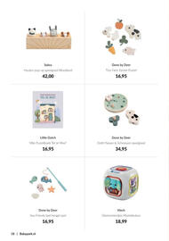 Babypark folder Pagina 18