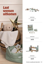 Babypark folder Pagina 19