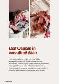 Babypark folder Pagina 2