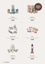 Babypark folder Pagina 20