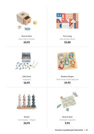 Babypark folder Pagina 21