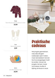 Babypark folder Pagina 22