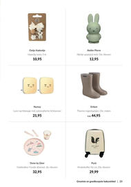 Babypark folder Pagina 23