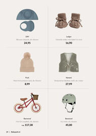 Babypark folder Pagina 24
