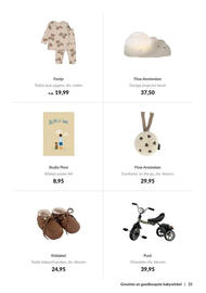 Babypark folder Pagina 25