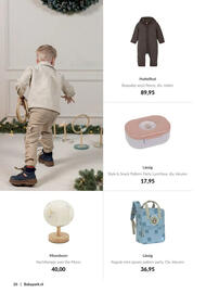 Babypark folder Pagina 26