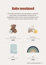 Babypark folder Pagina 27