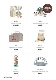 Babypark folder Pagina 28