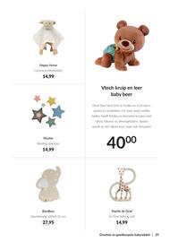 Babypark folder Pagina 29