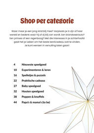 Babypark folder Pagina 3