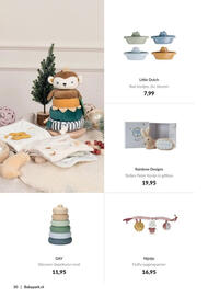 Babypark folder Pagina 30