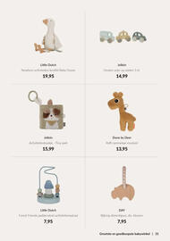 Babypark folder Pagina 31