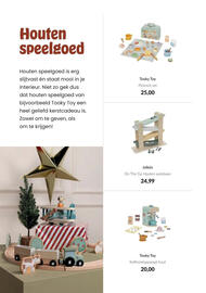 Babypark folder Pagina 32