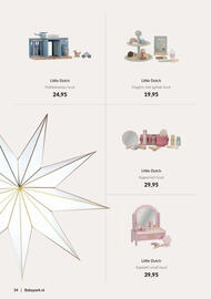 Babypark folder Pagina 34