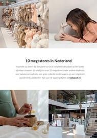 Babypark folder Pagina 35