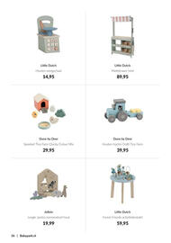 Babypark folder Pagina 36