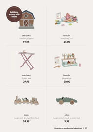 Babypark folder Pagina 37